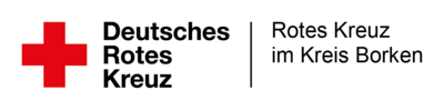 Hinweisgebersystem DRK Kreisverband Borken e.V.